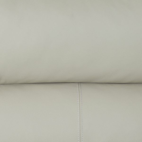 sofa colcha